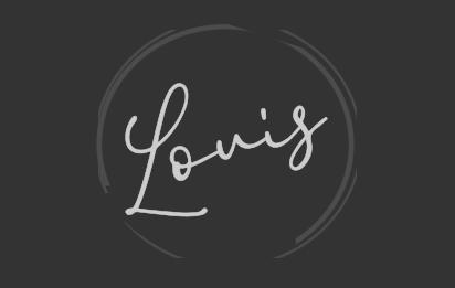 L ouis