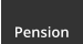 Pension