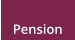 Pension